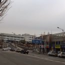 사암4리 이미지