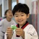 선창초교병설유치원 이미지