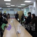 장흥군보건소 치매안심센터 이미지