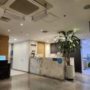강남센트럴의원 | 강남 센트럴치과 상담 후기 내돈내산임