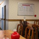 레트로덕천 | 부산 덕천 레트로 감성 술집 사발집 내돈내산 솔직후기