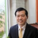 경북대학교 국제대학원 이미지