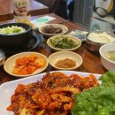 다미곰탕냉면 | 여의도 나와바리 맛집추천! 다미/수정쌈밥/평양관 (내돈내산)