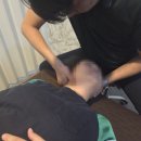 정안카이로프락틱 | 대구 턱관절 교정으로 균형 찾는 얼굴, 대한바디솔루션협회 김동겸 대표의 대구 얼굴비대칭 케어