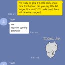 [교육기부][초2~6]통하는 어린이 역사2 | [베트남 / 여자 혼자 달랏 여행] (20) DAY 6 / Quán cơm Linh Đà Lạt / Dalat Youth Prison Museum...