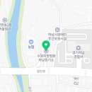 법률사무소에스앤유 이미지