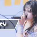 테우로26 이미지