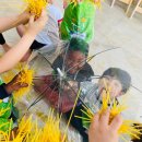 슬기i어린이집 이미지