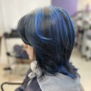 안정순환로287번길 | 평택 미용실 컬러팝 뷰티살롱 “MZ 들이 선택한 Hot Color”