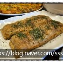 유가네칼국수 - 용인시 처인구 금학로 413-7 | 유가네칼국수
