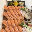 하라식당 네이버블로그