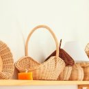 홈 스튜디오 원데이클래스 이미지