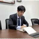 법률사무소동행 - 창원시 성산구 창이대로689번길 4-3 | 법률사무소동행