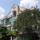 언덕위의하얀집 이미지