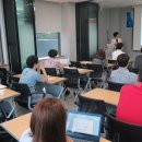 알찬세무회계사무소 이미지