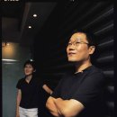디자인맑음 이미지