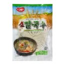 선진캠핑 이미지