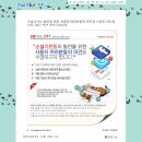 케이알