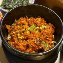 대창기계 | [맛집로그] 논현 신논현 곱창 양대창 갈비살 숯불구이 맛집/ 세광양대창 논현점 후기