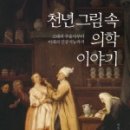 고서약국 이미지