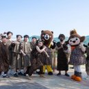 석장리박물관10 이미지