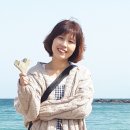 팔공탁구클럽
