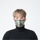 낫씽 쇼핑하우