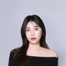 눈부신 하루를 2호점