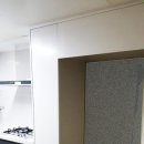 예지디자인 이미지