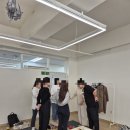 [사상구요가 아유르요가테라피] 뉴로트레이닝 특강 후기 🧑‍🏫