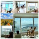 2023공공WiFi-도란도란도심숲길 (옥외2) | 스테이 702_소개