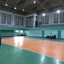 문일고등학교 이미지