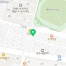 루크모터스(LUKE MOTORS) 이미지