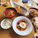 브런치바이에이치(Brunch by H) 이미지