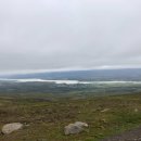 주상농장 이미지