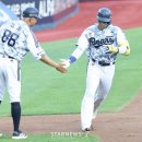사일런트