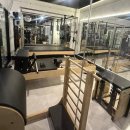 프로 짐 이미지