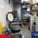 울산 남구 무거동 행정복지센터 이미지