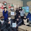 오산원일중학교 이미지