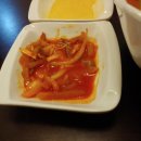 양쓰부 네이버블로그