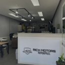 리치모터스 | 중고차 매매 리치모터스 순천 용당동 가격 후기
