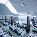 대명독서실 이미지