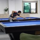 배방 당구클럽 이미지