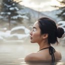 백암레져 | 국내 힐링 온천 13선 – 몸과 마음을 녹이는 온천 여행