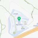 매치업풋살필드예술대점 네이버블로그