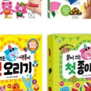 유안 헬스케어 이미지