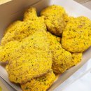 BHC치킨 (창포사랑점) 이미지