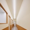 구로-구로-구로-1573 이미지