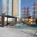 선동공인중개사사무소 이미지