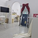 그린이앤이 | 수원 남자 눈썹문신 미작뷰티 수원점 콤보눈썹 체험 솔직 리뷰
